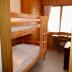 Bunk room