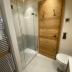 shower room 1