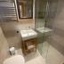 shower room 2