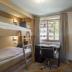 luxurybunkroom