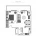 floorpan