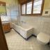 ensuite bathroom 2