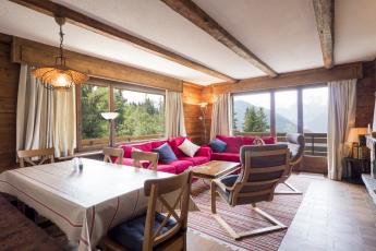 Rouet, medran, four bedrooms, two bathrooms