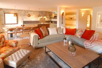 Cimerose four bedroom