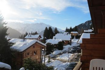 Verbier-centre-family-apartment