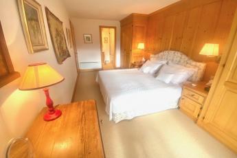 verbier-town-centre-ski-apartment-sleeps-6