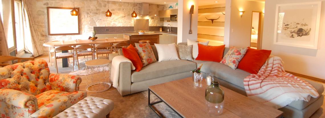 Verbier accommodation rental